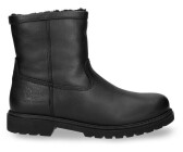 Buy Panama Jack Fedro from 129.99 Today Best Deals on idealo