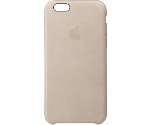 custodia iphone se apple custodia iphone se apple