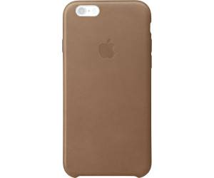 custodia apple iphone 6 pelle custodia apple iphone 6 pelle