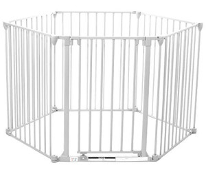 Barriere baby vivo on sale