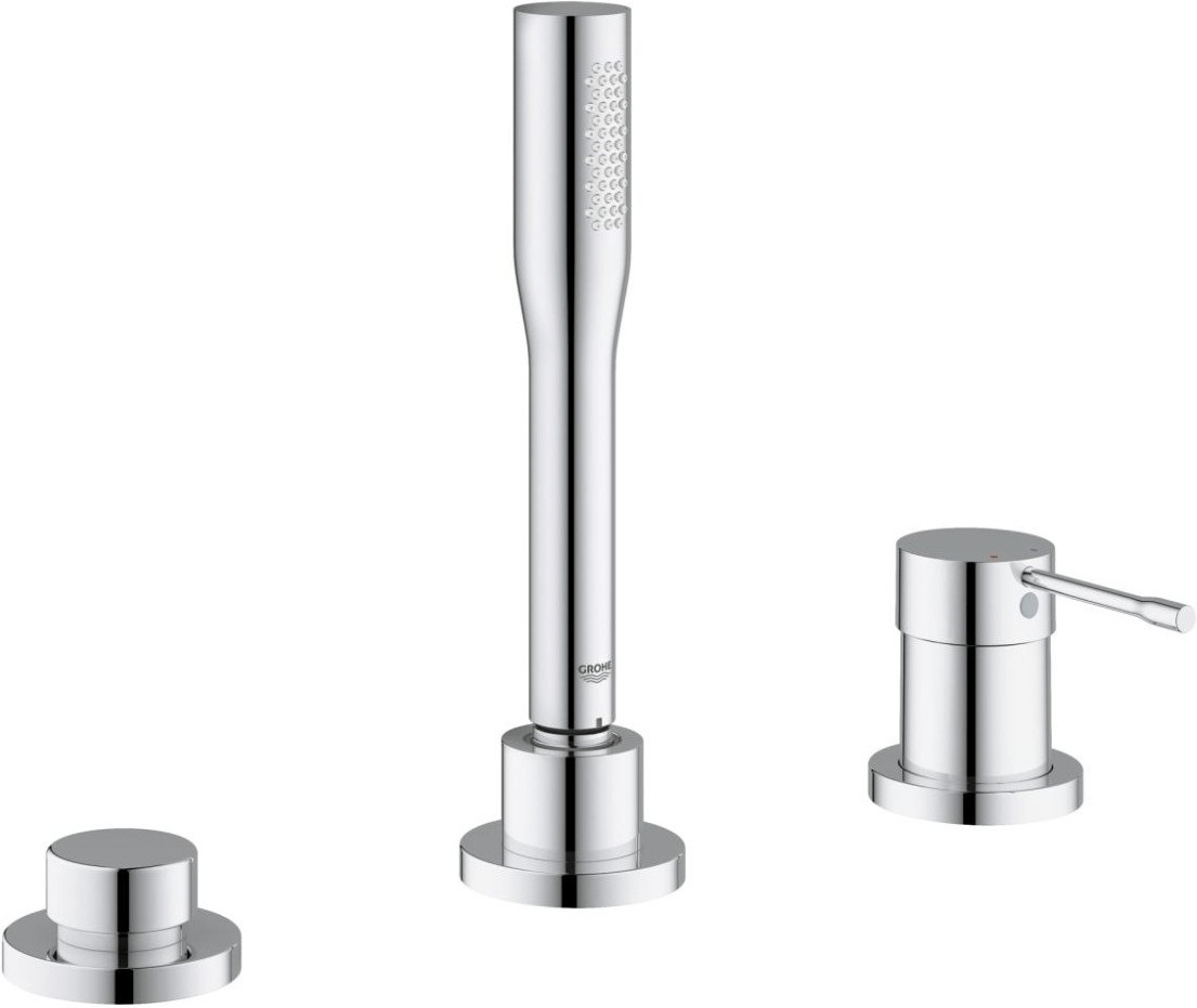 GROHE Essence (19976001)