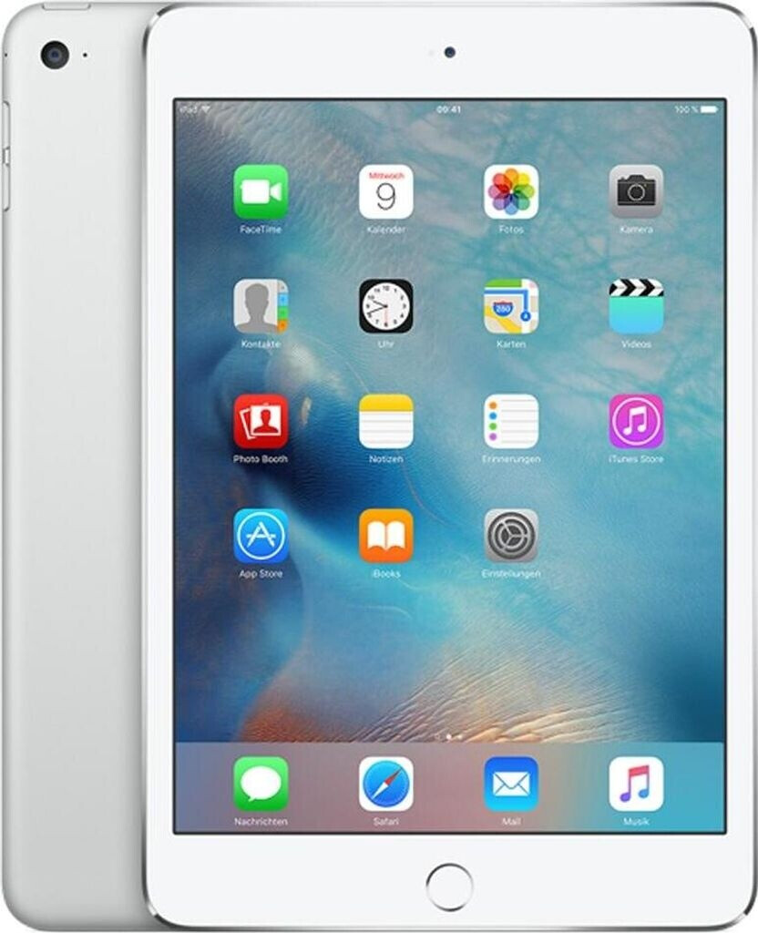 apple-ipad-mini-4.jpg
