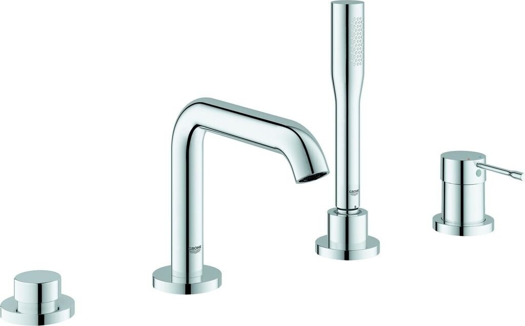 GROHE Essence 19578001