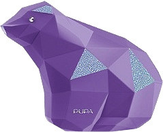 Pupa Be My Bear Small