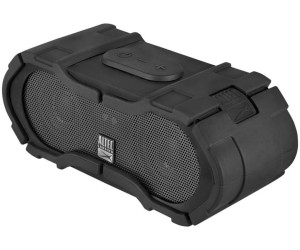 Buy Altec Lansing Boomjacket from £188.30 (Today) – Best ...