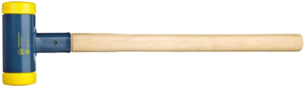 Wiha 02091
