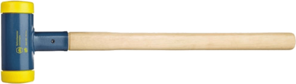 Wiha 02101