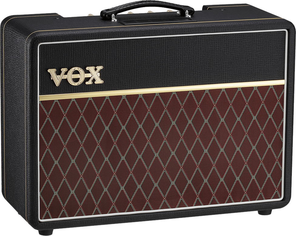 Vox AC10 C1