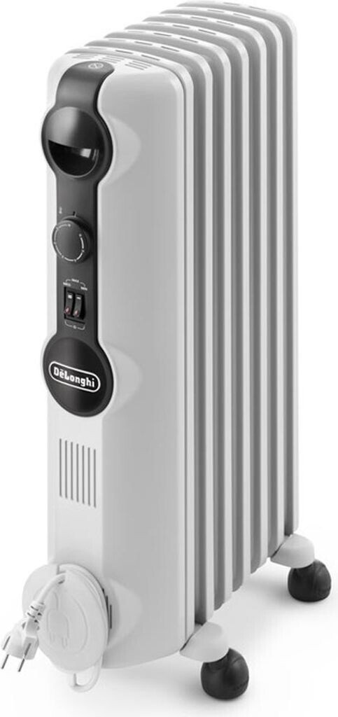 De'Longhi Radia S TRRS0715