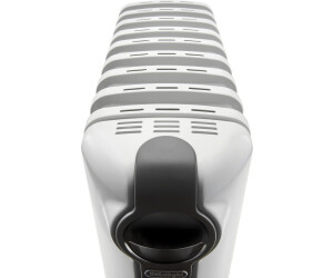 De Longhi Trrs 1225 Compra De Longhi Trrs 1225 Online