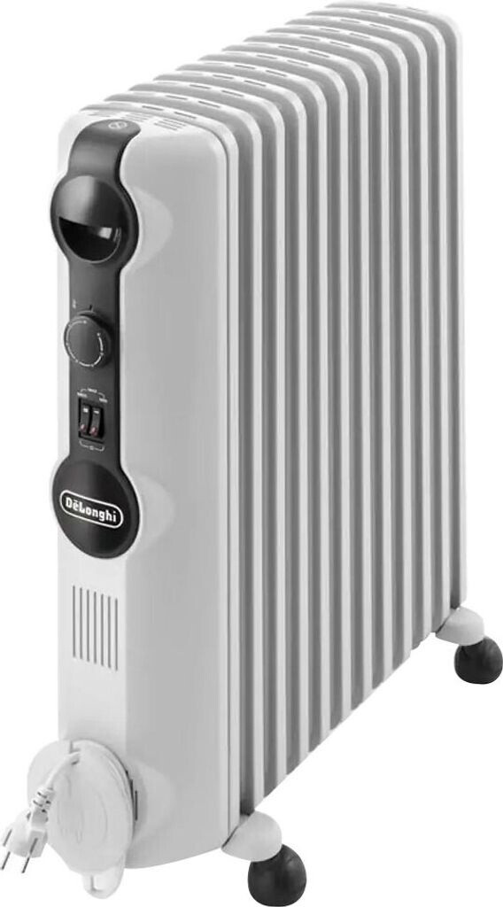 De'Longhi Radia S TRRS1225