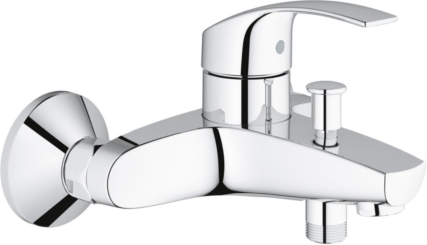 GROHE Eurosmart (33300002)