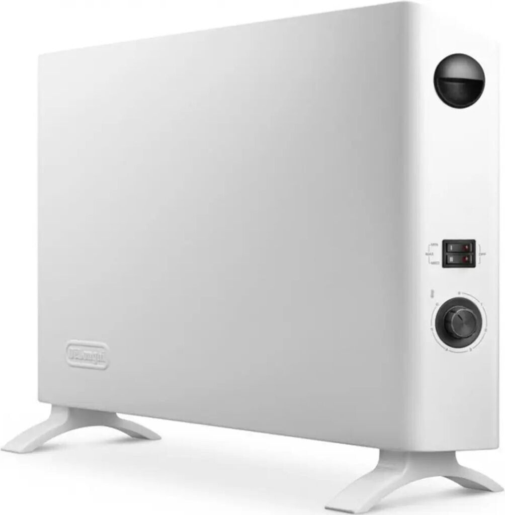 De'Longhi HSX 2320