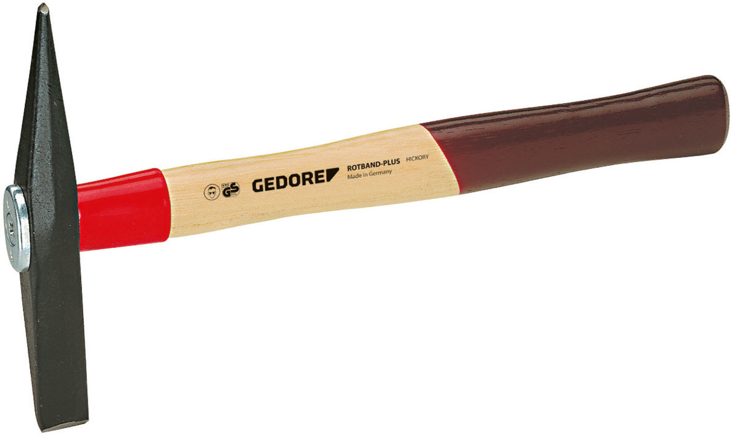 Gedore 8671950
