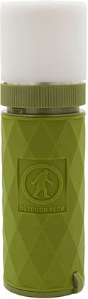 Outdoor Tech Buckshot Pro Army