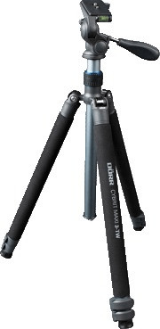 Dörr Cybrit Maxi 3-TW