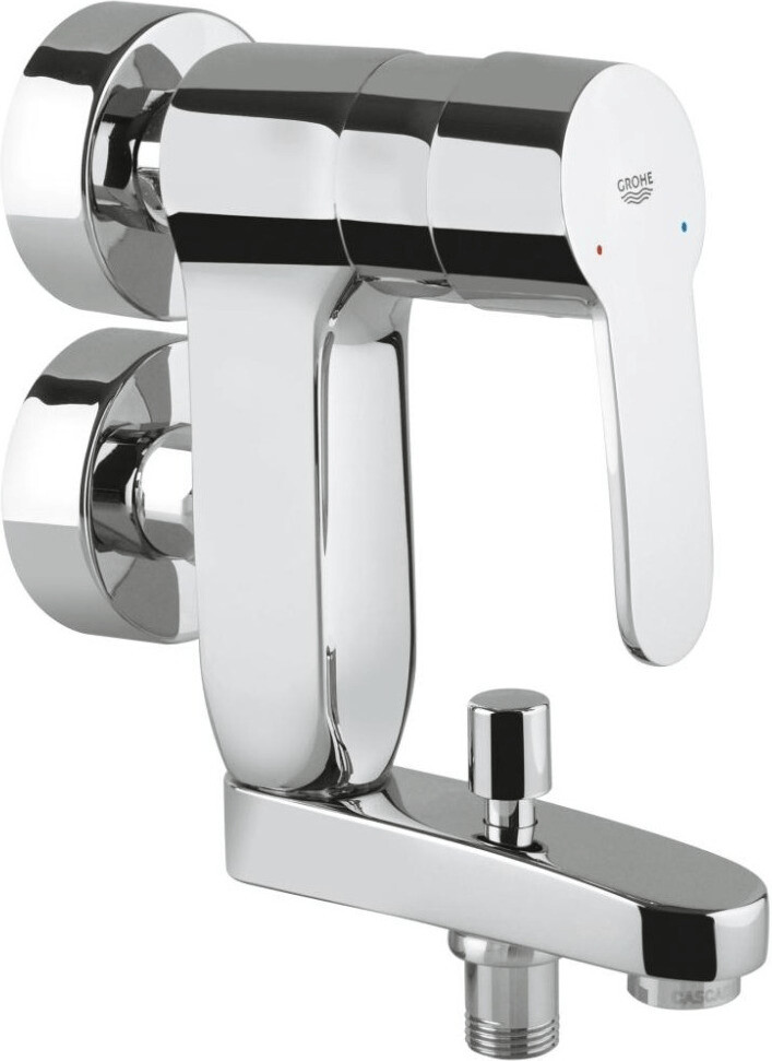 GROHE Eurostyle C 23301000