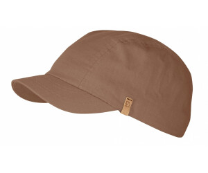 Fj llr ven Abisko Pack Cap au meilleur prix sur idealo