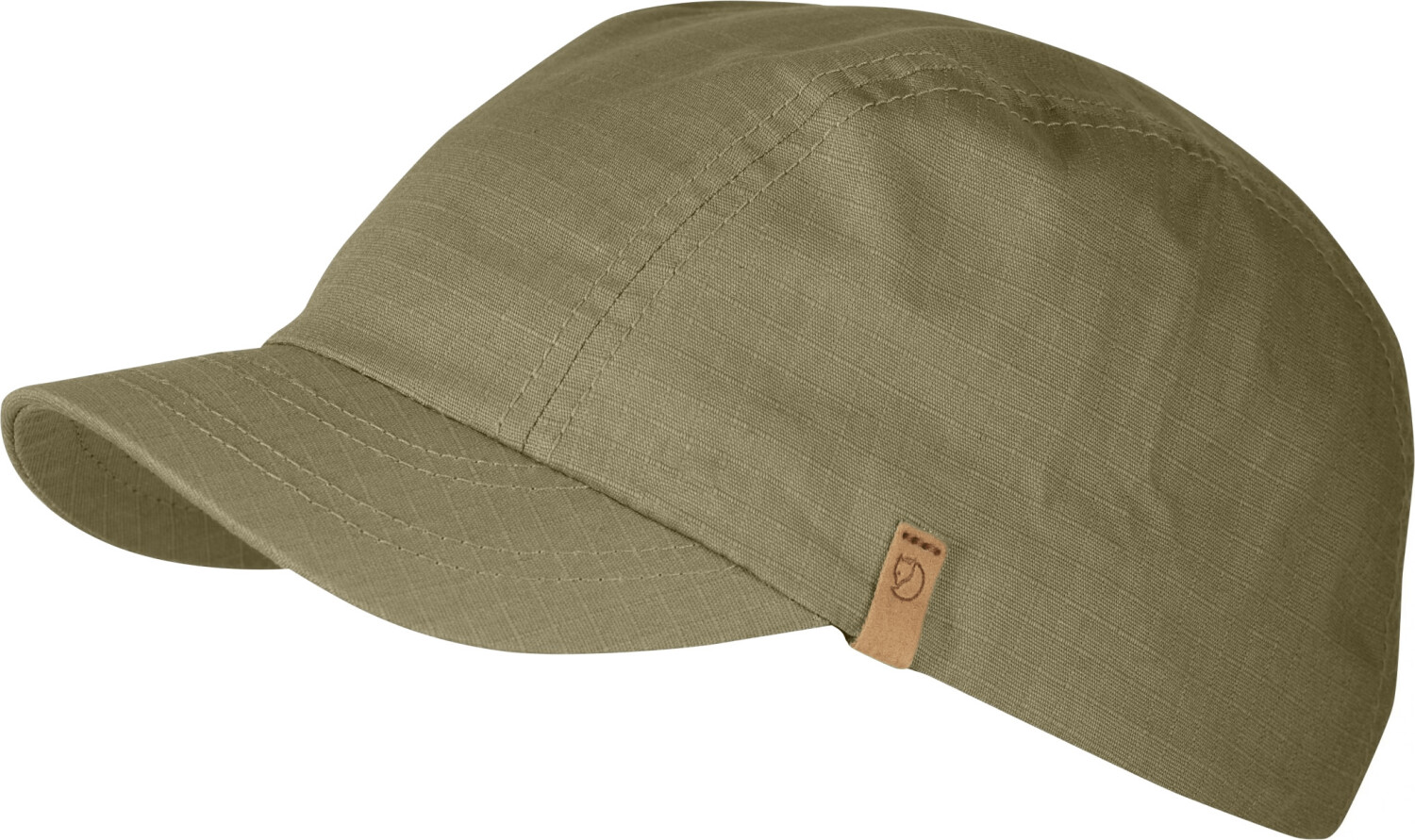 Fjallraven abisko hot sale pack cap