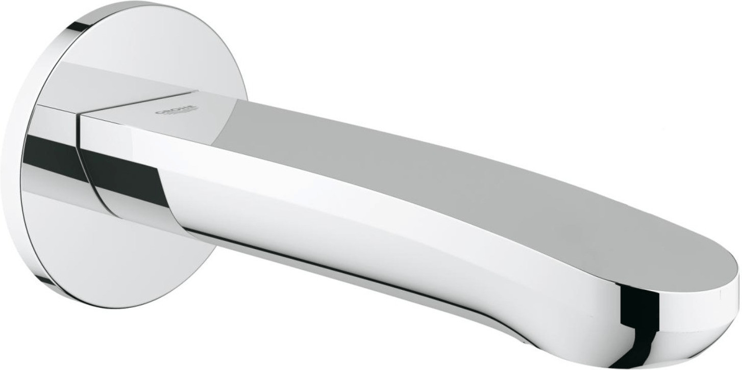 GROHE Eurostyle C 13276002