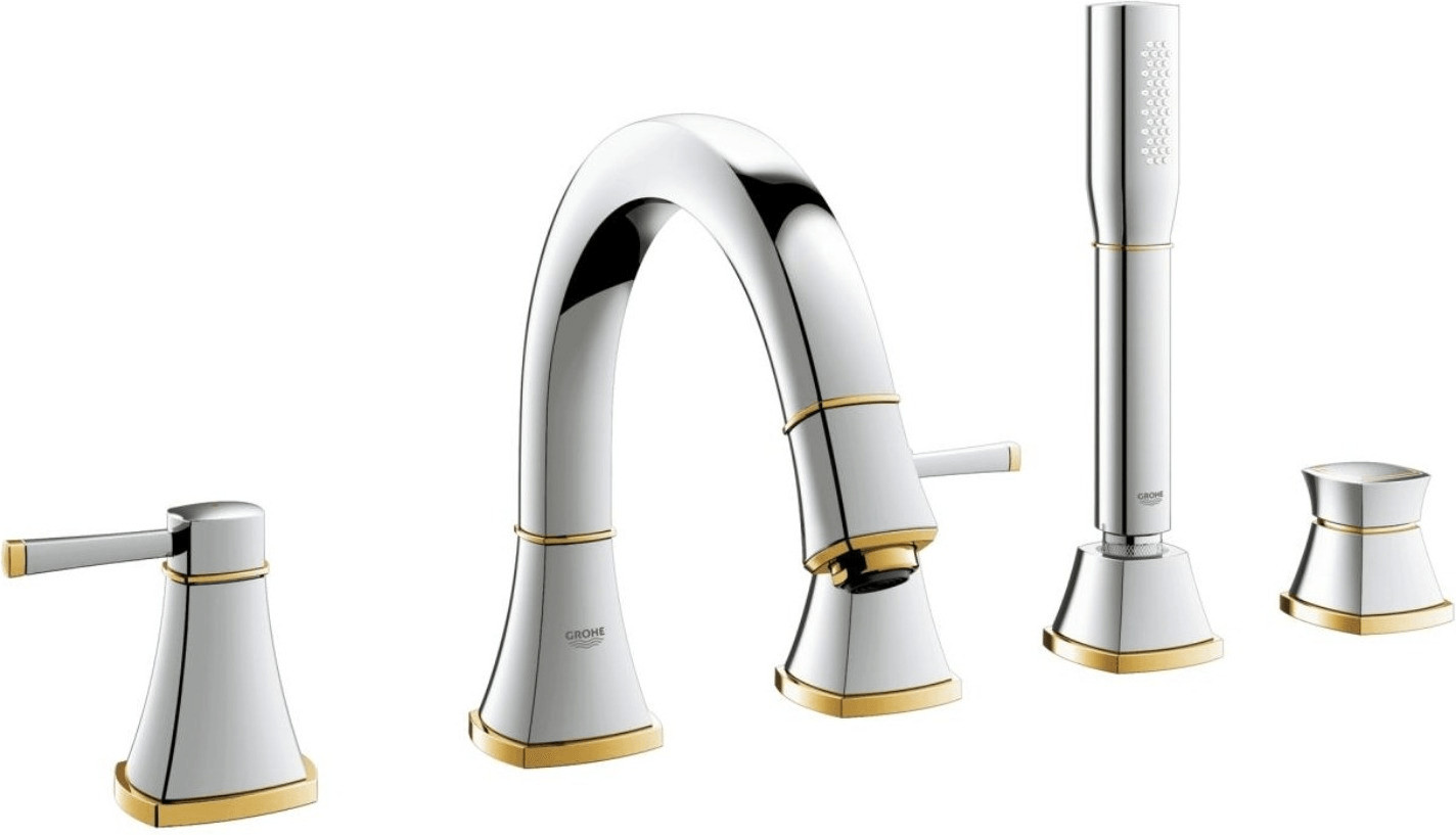 GROHE Grandera 19919IG0