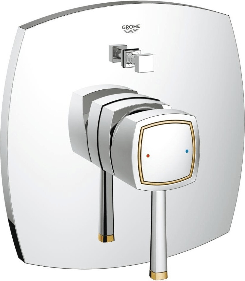 GROHE Grandera 19920IG0