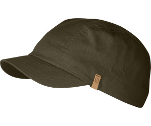 Brixton flat cap