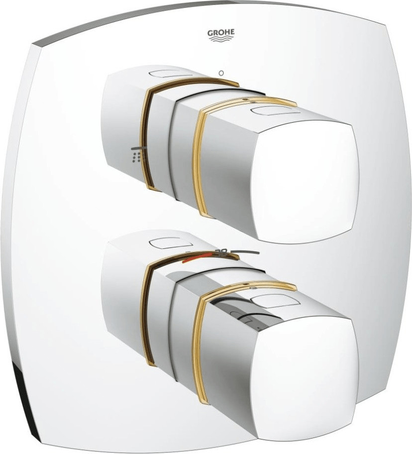 GROHE Grandera 19948IG0