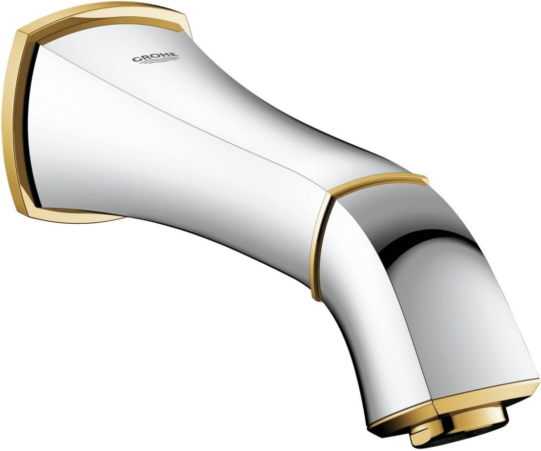 GROHE Grandera 13341IG0