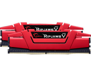 Ripjaw v clearance