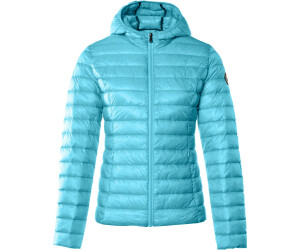 Jott bleu lac best sale