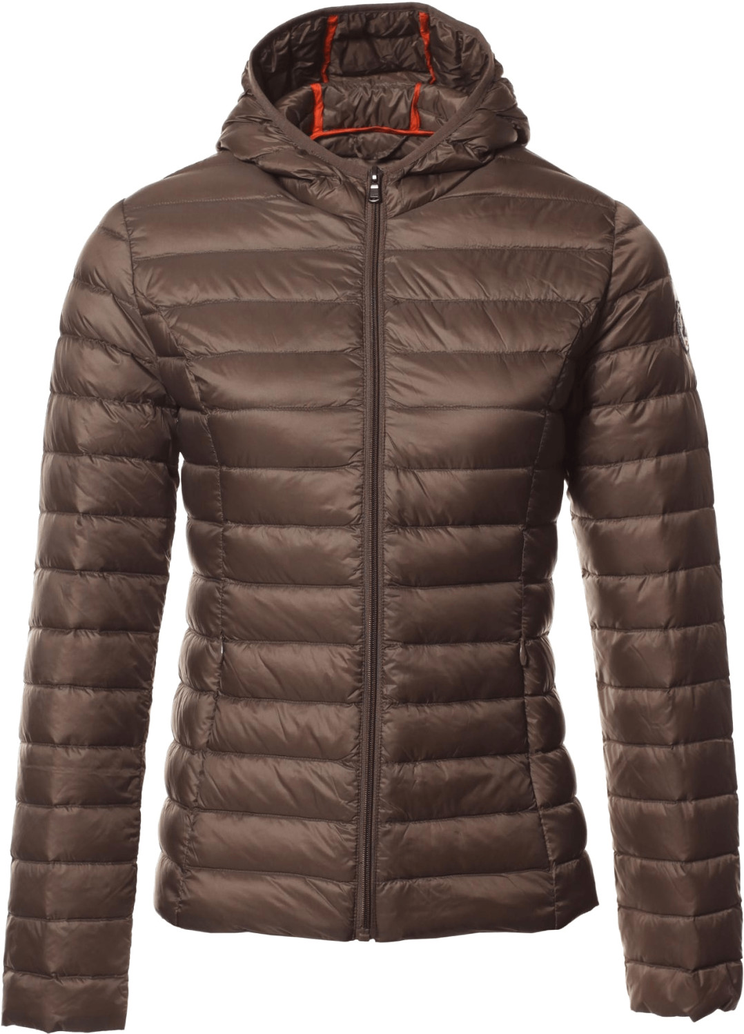 JOTT Cloe taupe
