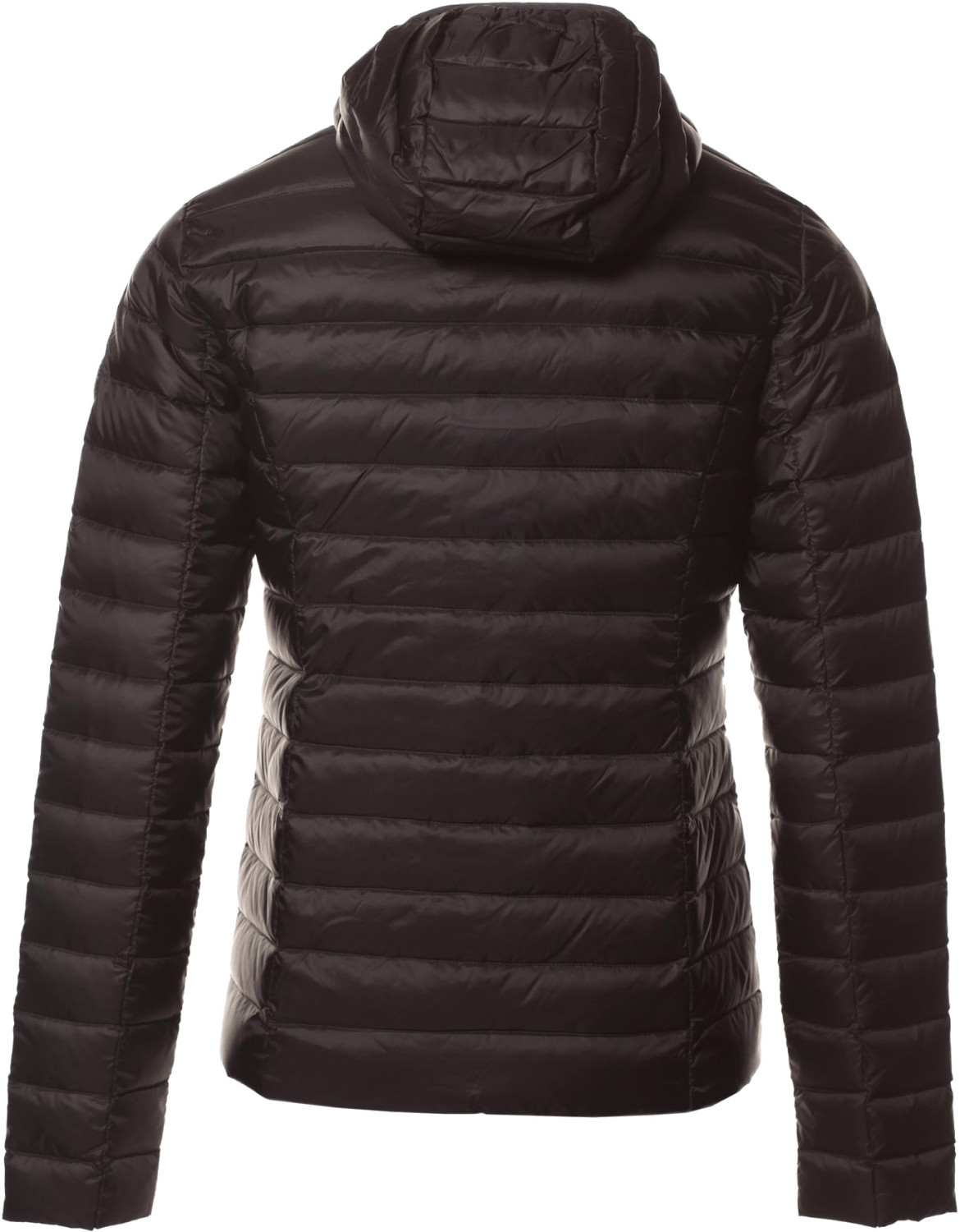 JOTT Cloe noir Veste femme au meilleur prix sur idealo