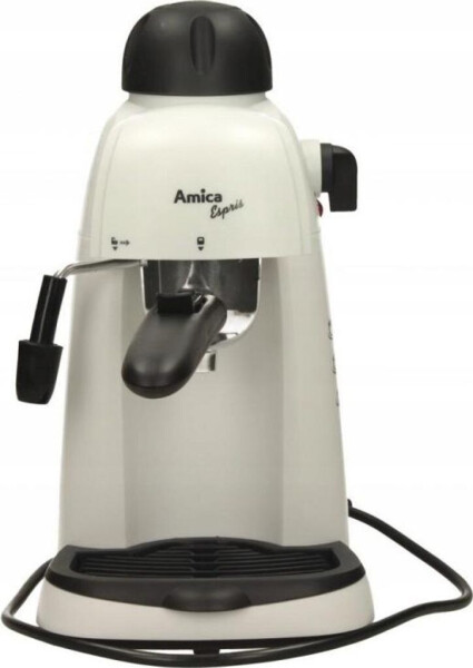 Amica Espris CD 1011