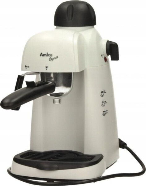 Amica Espris CD 1011, Bild 3