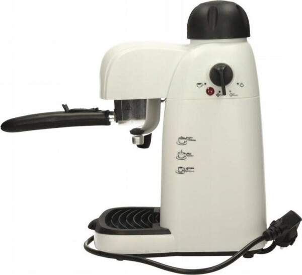 Amica Espris CD 1011, Bild 4