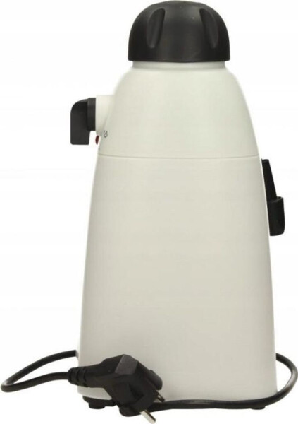 Amica Espris CD 1011, Bild 5