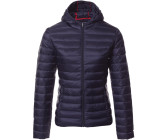 Chaqueta o abrigo mujer JOTT 2024 Precios baratos en idealo.es