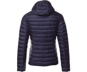Jott cloe bleu marine 2025