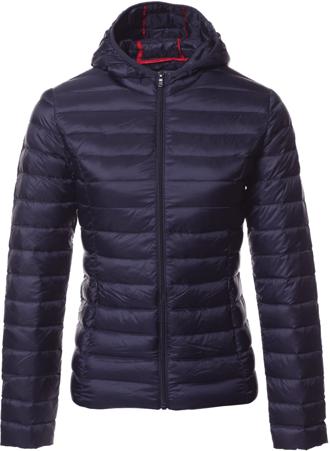 JOTT Cloe bleu marine