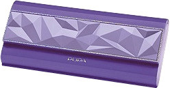 Pupa Crystal Palette Small
