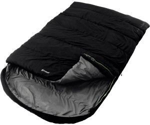 Outwell sleeping bag double 2025
