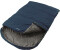 Outwell Campion Lux Double Sleeping Bag