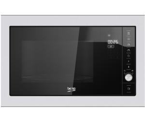 Beko MGB25332BG desde 224,80 € | Compara precios en idealo