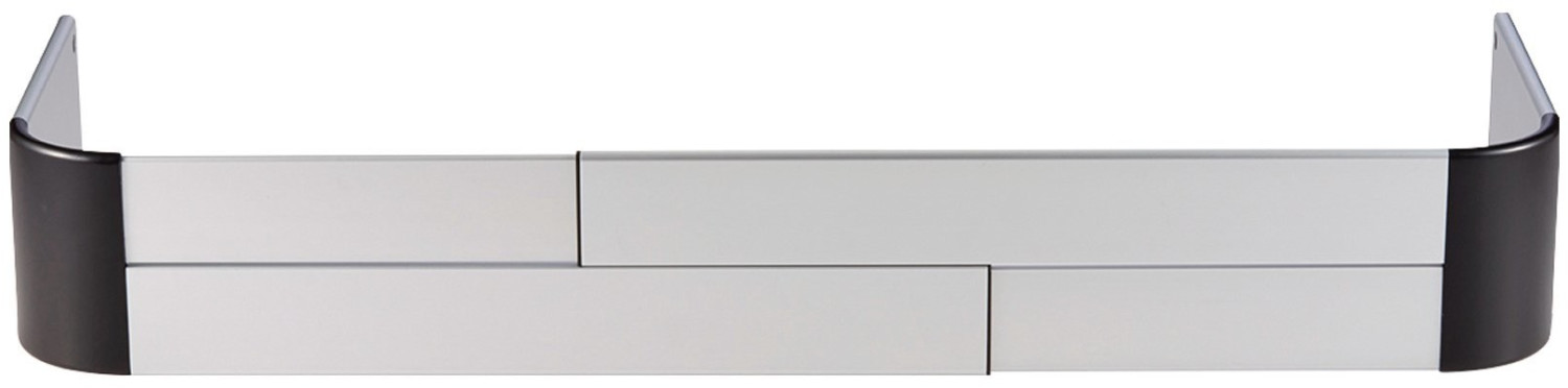 Reer Designline (20015)