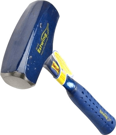 Estwing EB34LB