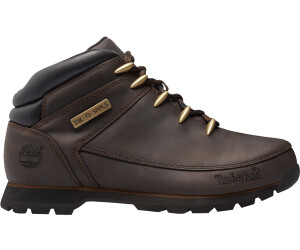 Bota timberland guyd shop wp hiker