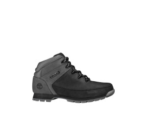 Timberland a1kac online