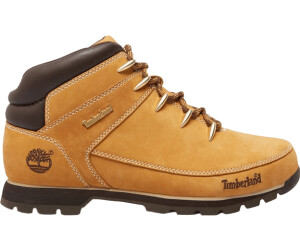 c6164r ek euro hiker wheat