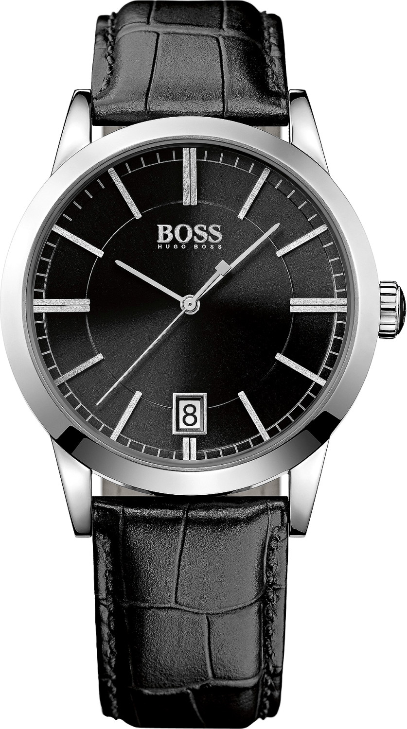 Hugo Boss Success (1513129)